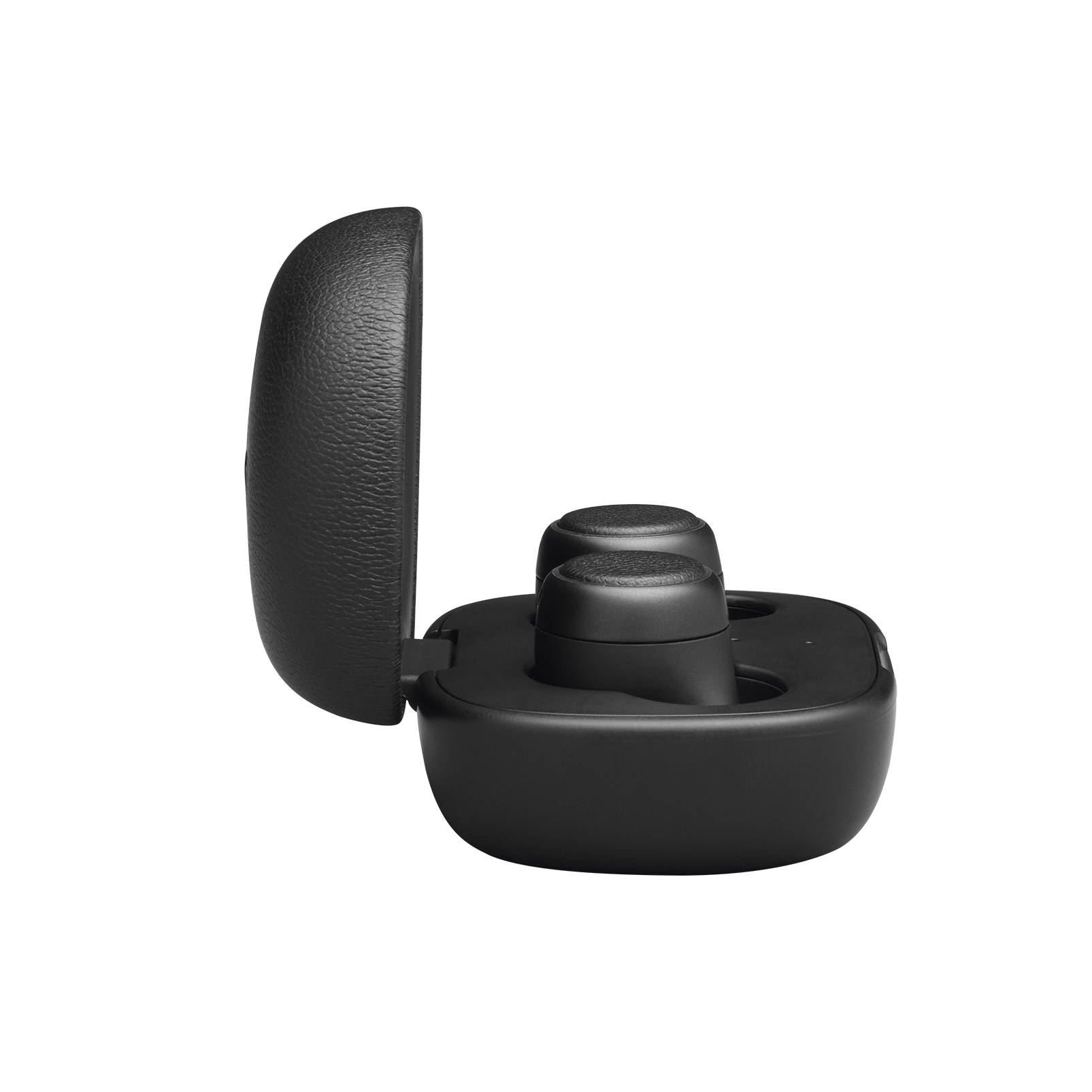 Harman sales kardon earbuds